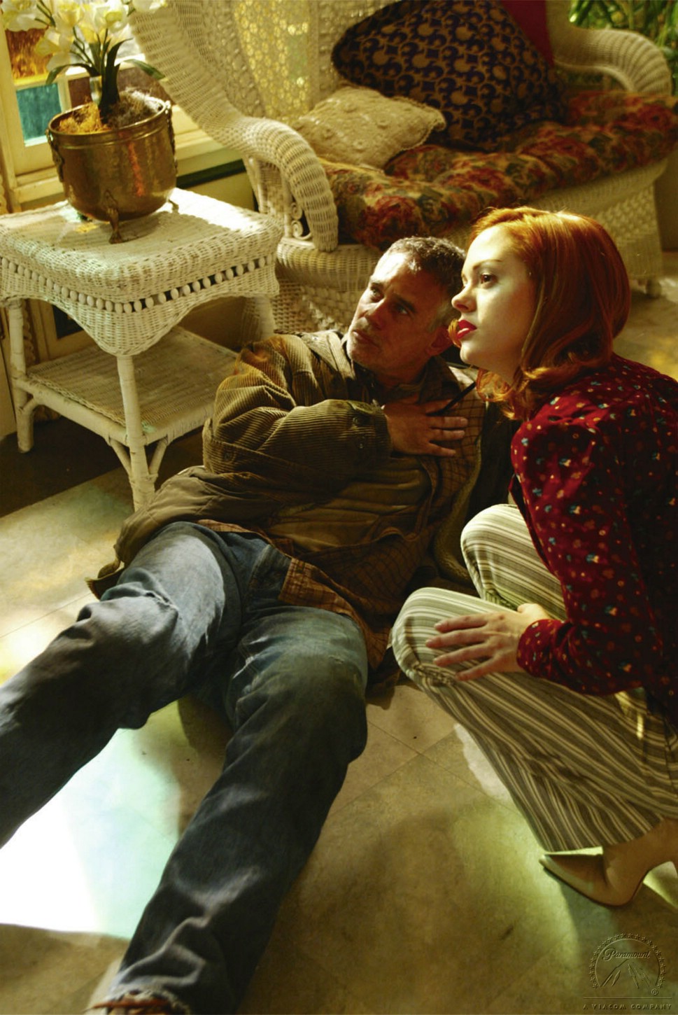 5x09-0006.jpg