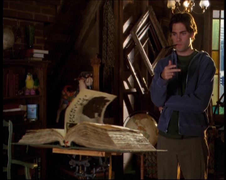 Charmed-Online_dot_net-601ValhalleyoftheDolls0127.jpg