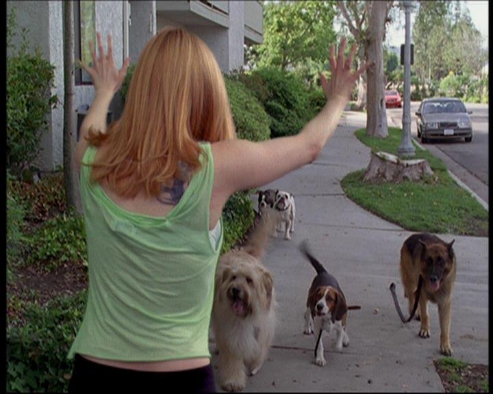 Charmed-Online_dot_net-601ValhalleyoftheDolls0295.jpg