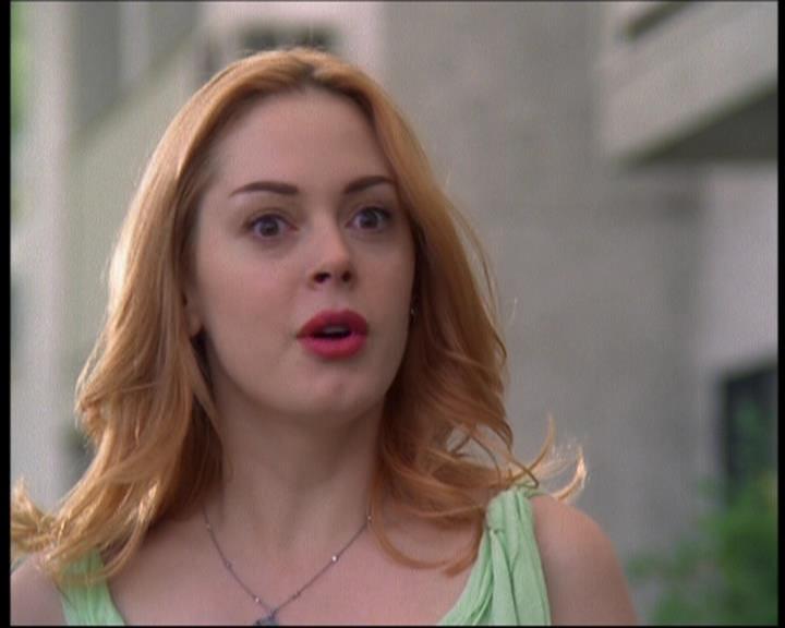 Charmed-Online_dot_net-601ValhalleyoftheDolls0307.jpg