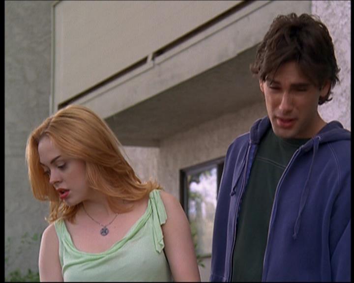 Charmed-Online_dot_net-601ValhalleyoftheDolls0313.jpg