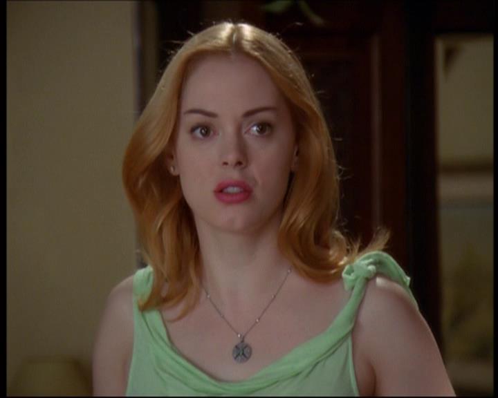 Charmed-Online_dot_net-601ValhalleyoftheDolls0330.jpg