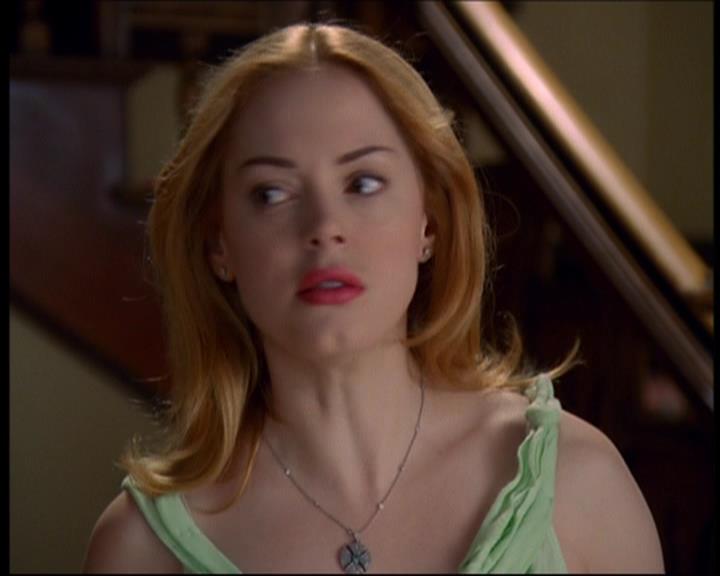 Charmed-Online_dot_net-601ValhalleyoftheDolls0414.jpg