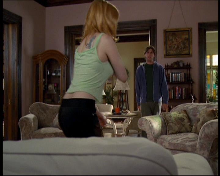 Charmed-Online_dot_net-601ValhalleyoftheDolls0495.jpg