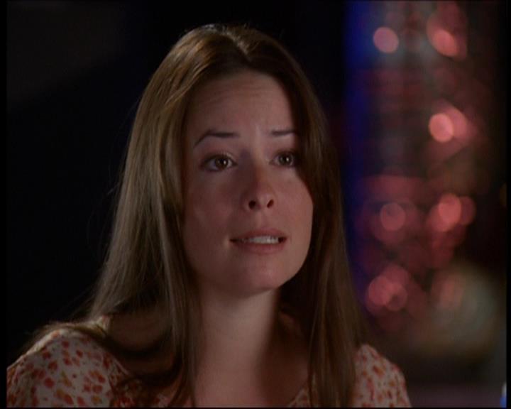 Charmed-Online_dot_net-601ValhalleyoftheDolls0718.jpg