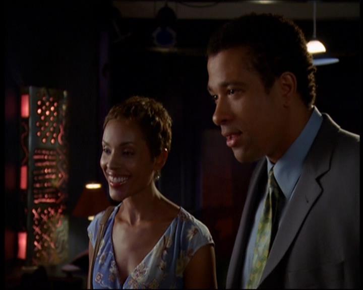 Charmed-Online_dot_net-601ValhalleyoftheDolls0738.jpg