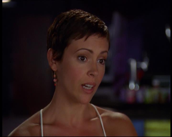 Charmed-Online_dot_net-601ValhalleyoftheDolls0798.jpg