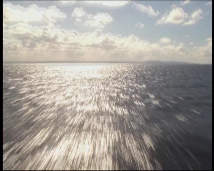 Charmed-Online_dot_net-601ValhalleyoftheDolls0838.jpg Charmed-Online_dot_net-601ValhalleyoftheDolls0838.jpg