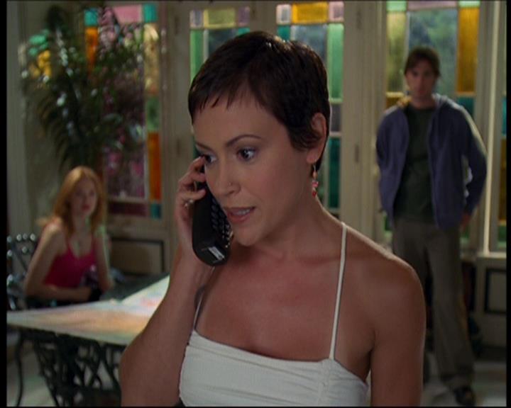 Charmed-Online_dot_net-601ValhalleyoftheDolls1135.jpg