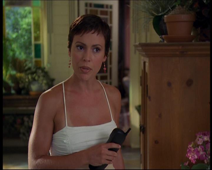 Charmed-Online_dot_net-601ValhalleyoftheDolls1150.jpg