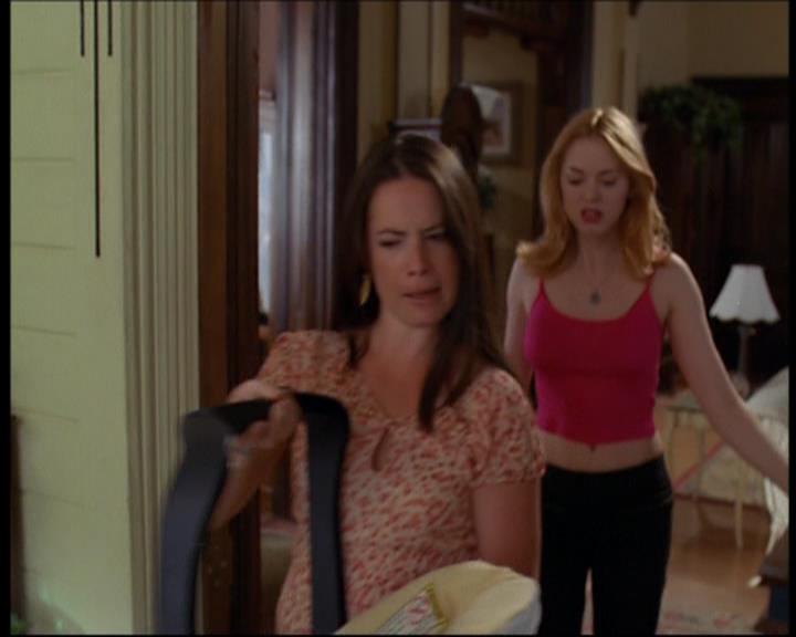 Charmed-Online_dot_net-601ValhalleyoftheDolls1320.jpg