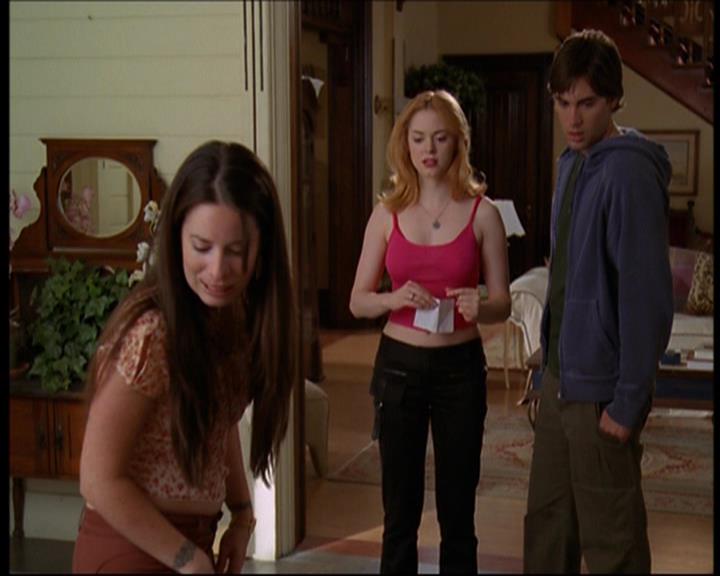 Charmed-Online_dot_net-601ValhalleyoftheDolls1356.jpg