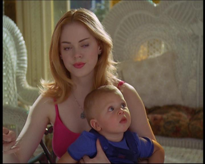 Charmed-Online_dot_net-601ValhalleyoftheDolls1499.jpg