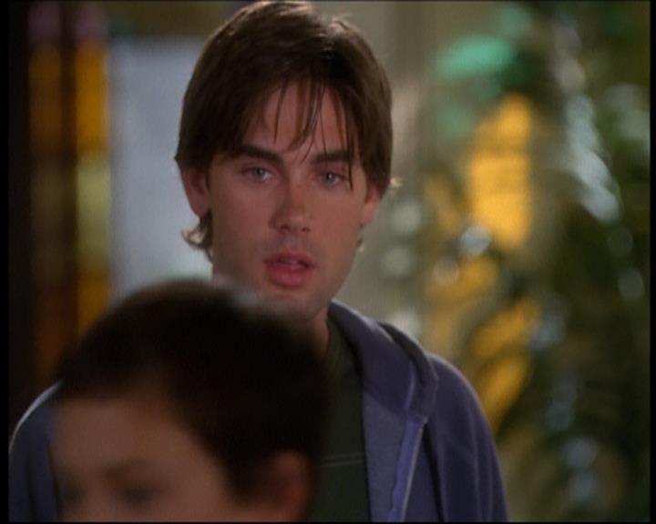 Charmed-Online_dot_net-601ValhalleyoftheDolls1524.jpg