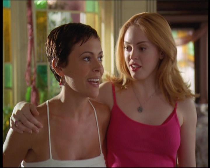 Charmed-Online_dot_net-601ValhalleyoftheDolls1528.jpg