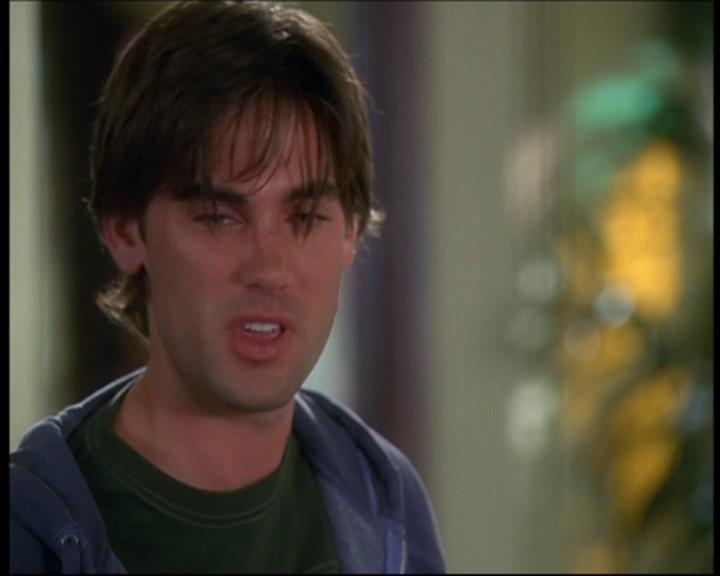 Charmed-Online_dot_net-601ValhalleyoftheDolls1541.jpg
