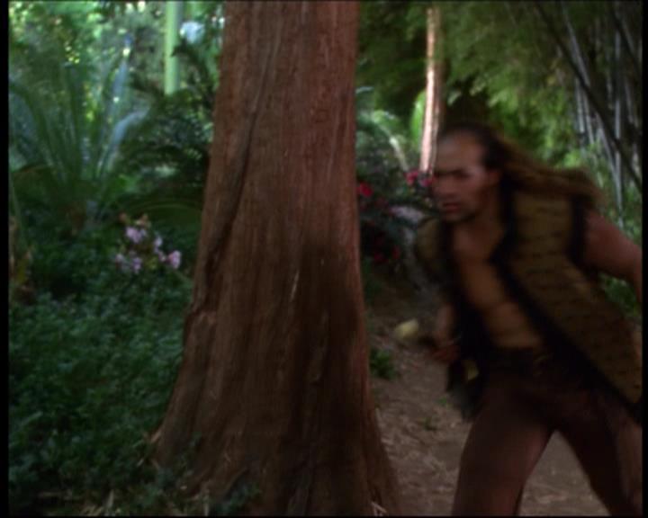 Charmed-Online_dot_net-601ValhalleyoftheDolls1580.jpg