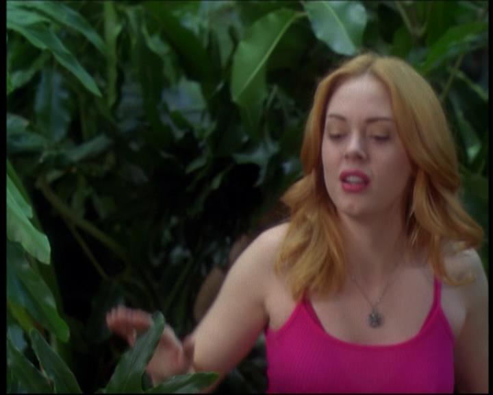 Charmed-Online_dot_net-601ValhalleyoftheDolls1585.jpg