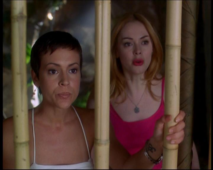 Charmed-Online_dot_net-601ValhalleyoftheDolls1616.jpg