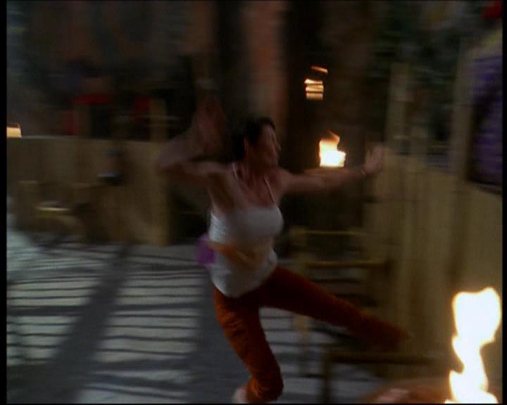 Charmed-Online_dot_net-601ValhalleyoftheDolls1621.jpg