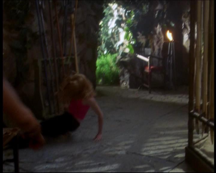 Charmed-Online_dot_net-601ValhalleyoftheDolls1622.jpg