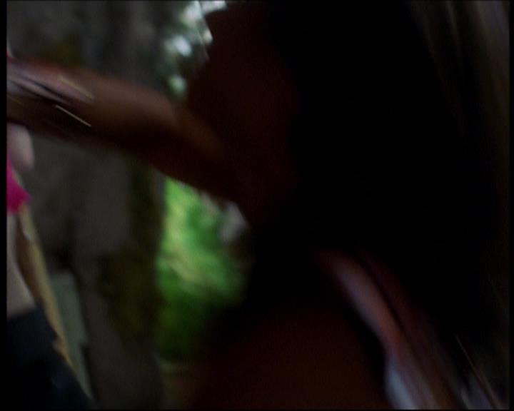 Charmed-Online_dot_net-601ValhalleyoftheDolls1637.jpg