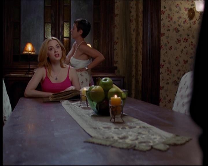 Charmed-Online_dot_net-601ValhalleyoftheDolls1684.jpg