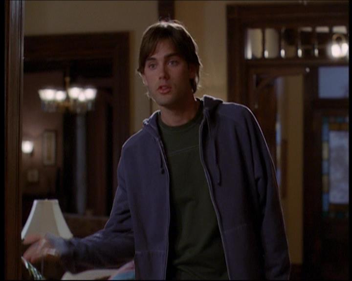 Charmed-Online_dot_net-601ValhalleyoftheDolls1697.jpg