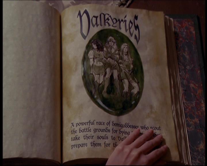Charmed-Online_dot_net-601ValhalleyoftheDolls1729.jpg