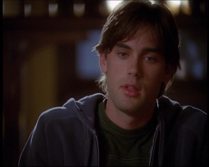 Charmed-Online_dot_net-601ValhalleyoftheDolls1738.jpg