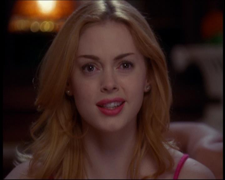 Charmed-Online_dot_net-601ValhalleyoftheDolls1757.jpg