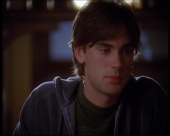 Charmed-Online_dot_net-601ValhalleyoftheDolls1774.jpg