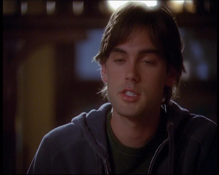 Charmed-Online_dot_net-601ValhalleyoftheDolls1782.jpg