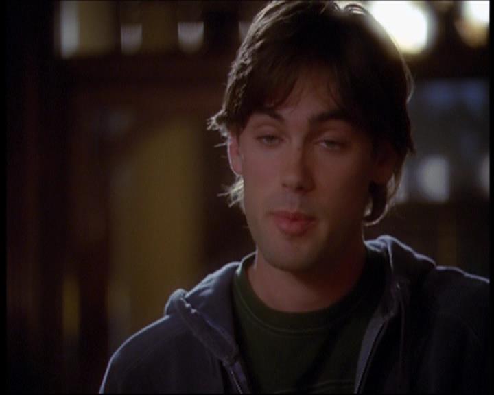 Charmed-Online_dot_net-601ValhalleyoftheDolls1793.jpg