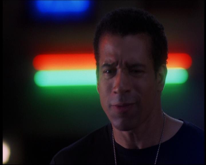 Charmed-Online_dot_net-601ValhalleyoftheDolls1943.jpg