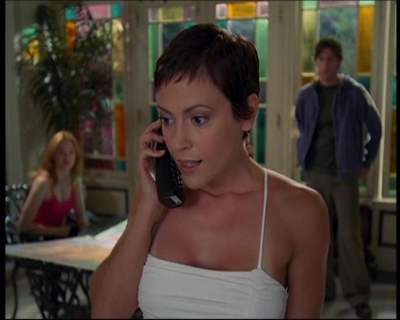 Charmed-Online_dot_net-601ValhalleyoftheDolls1133.jpg