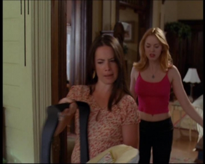 Charmed-Online_dot_net-601ValhalleyoftheDolls1320.jpg