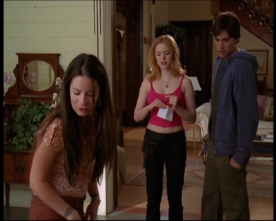 Charmed-Online_dot_net-601ValhalleyoftheDolls1355.jpg