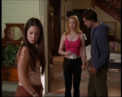 Charmed-Online_dot_net-601ValhalleyoftheDolls1370.jpg