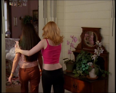 Charmed-Online_dot_net-601ValhalleyoftheDolls1398.jpg