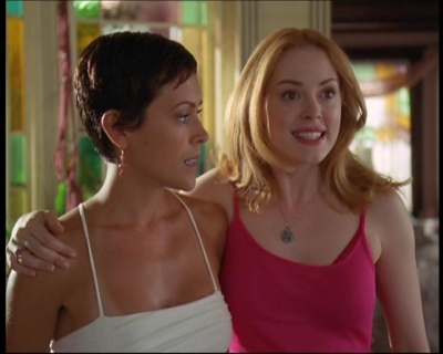 Charmed-Online_dot_net-601ValhalleyoftheDolls1532.jpg