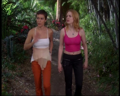 Charmed-Online_dot_net-601ValhalleyoftheDolls1570.jpg