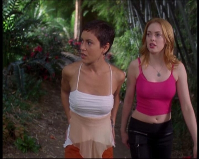 Charmed-Online_dot_net-601ValhalleyoftheDolls1572.jpg