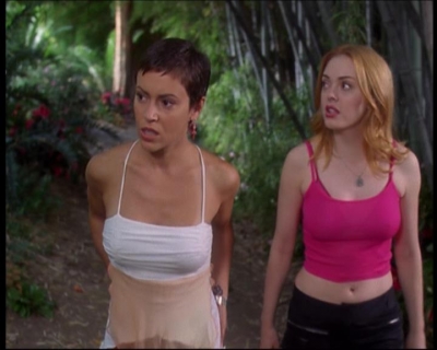 Charmed-Online_dot_net-601ValhalleyoftheDolls1573.jpg