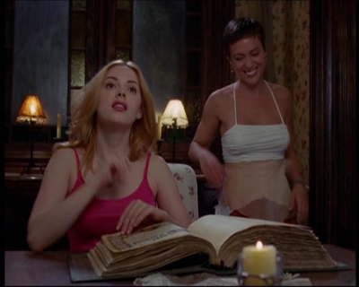 Charmed-Online_dot_net-601ValhalleyoftheDolls1692.jpg