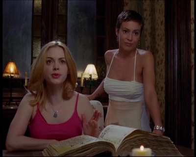 Charmed-Online_dot_net-601ValhalleyoftheDolls1700.jpg