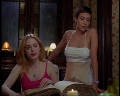 Charmed-Online_dot_net-601ValhalleyoftheDolls1706.jpg