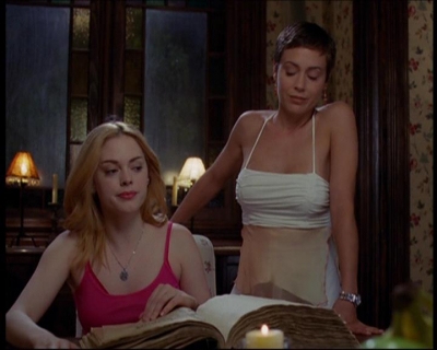 Charmed-Online_dot_net-601ValhalleyoftheDolls1707.jpg