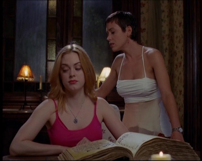 Charmed-Online_dot_net-601ValhalleyoftheDolls1714.jpg