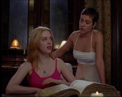 Charmed-Online_dot_net-601ValhalleyoftheDolls1718.jpg